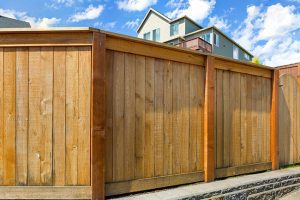 Four Factors to Consider That Maximize Security in Privacy Fences