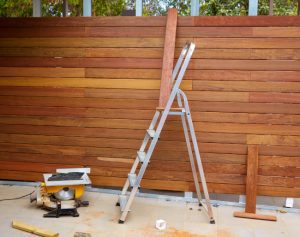 Professional Tips for a Seamless Fence Installation