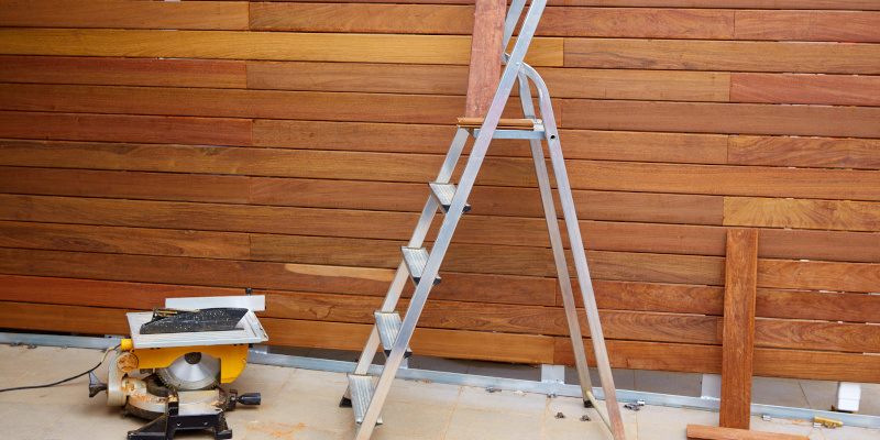 Professional Tips for a Seamless Fence Installation